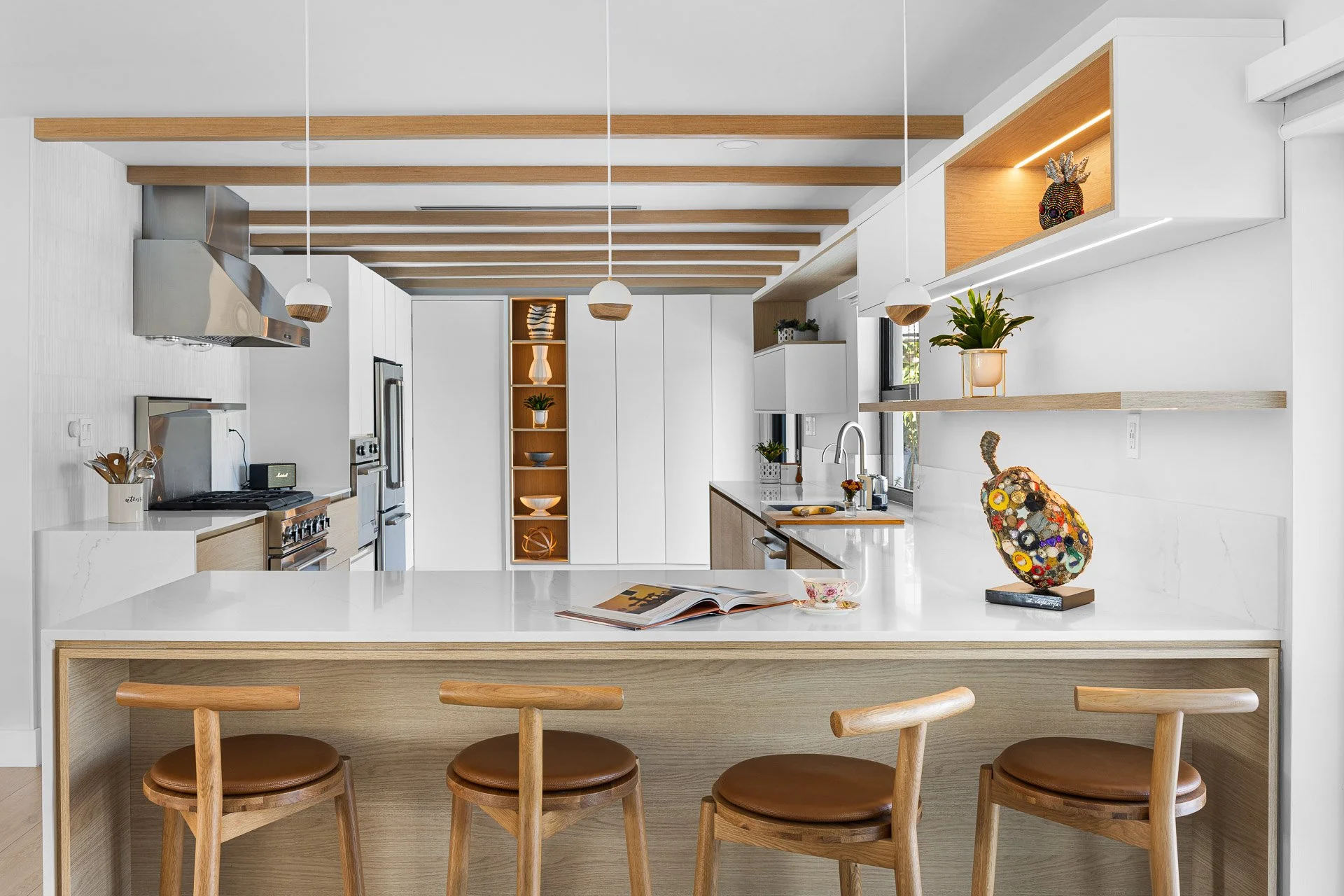 Cocina Norka 1.jpg