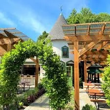 Garten Market