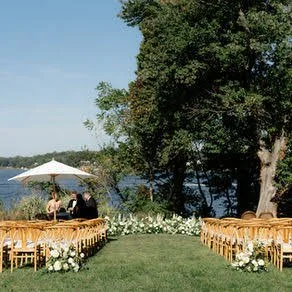 London Town & Gardens Bridal Vendor Event