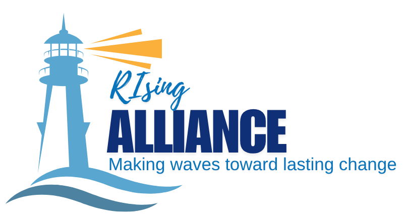 Rising Alliance