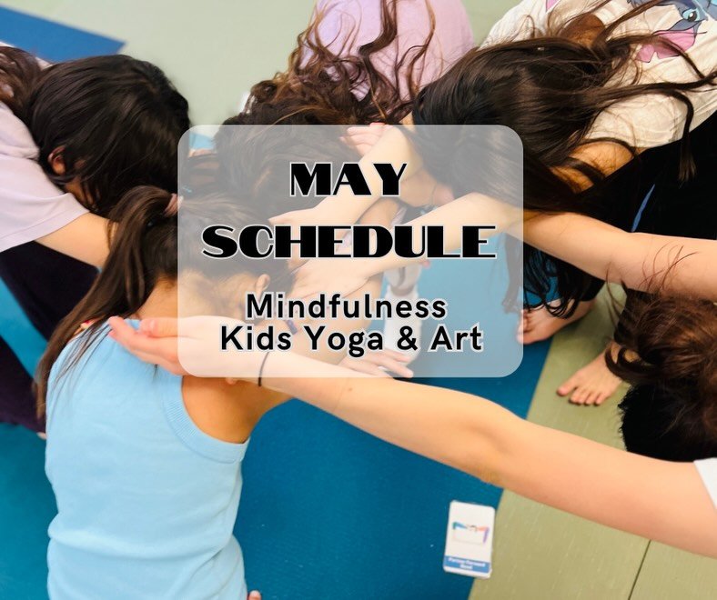May Kids Yoga (Orange / Fridays)

May 1, 8, 15, 22, 29
4:00&ndash;5:00 PM
Ages 4&ndash;11

Location: OC Aikido

A calm, small-group space where children can relax, move, and be themselves.
Mindful movement, breathing, and gentle creative play.

First