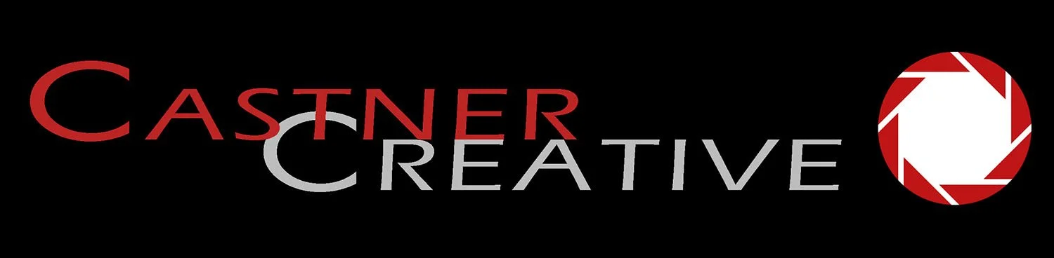 Castner Creative
