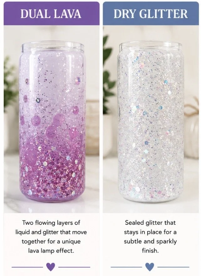 Custom Kids 10 oz waterbottle