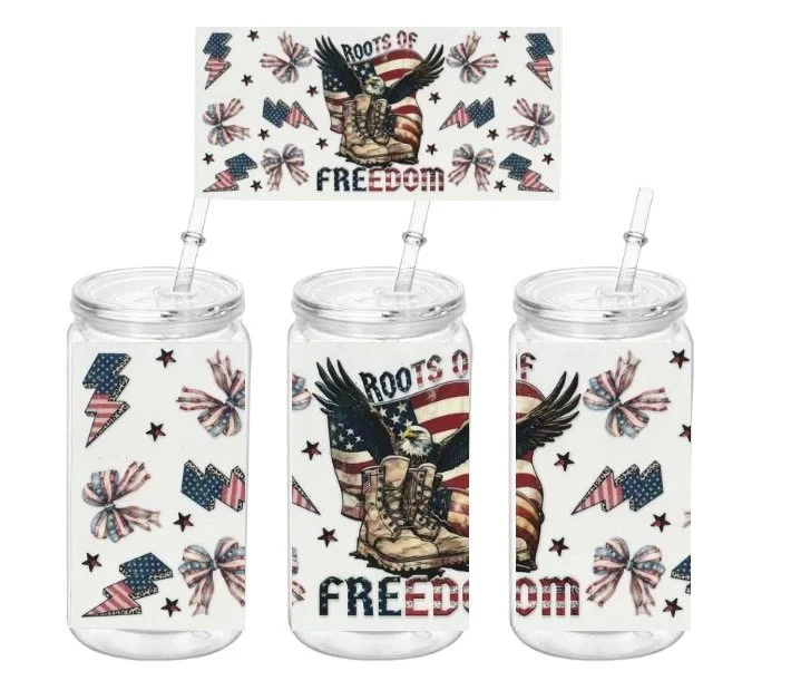 American