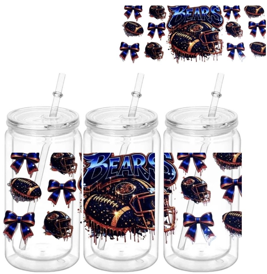 Chicago Bears