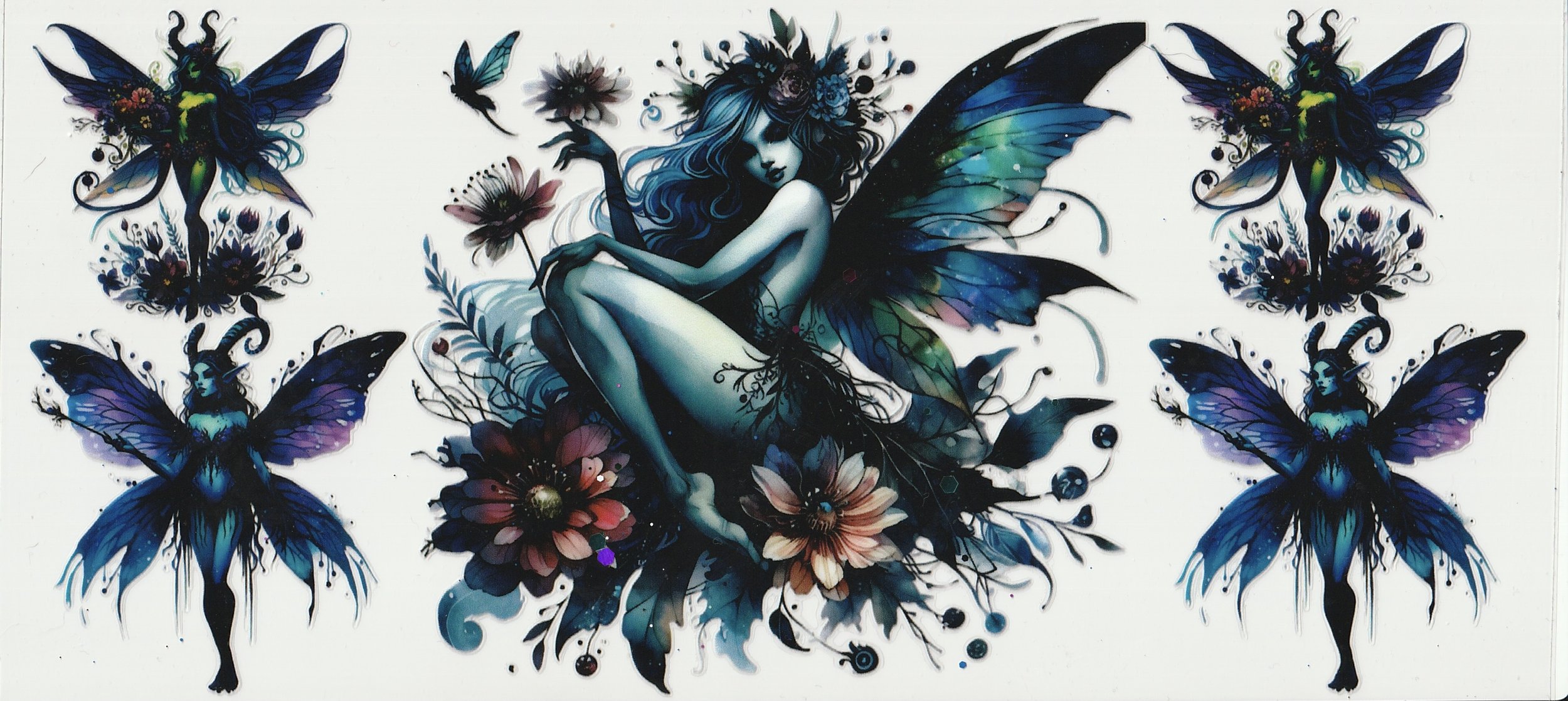 Fairy