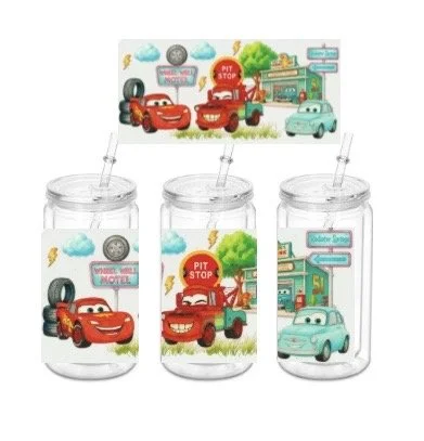 Cars