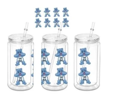 Carebears