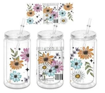 Wildflowers