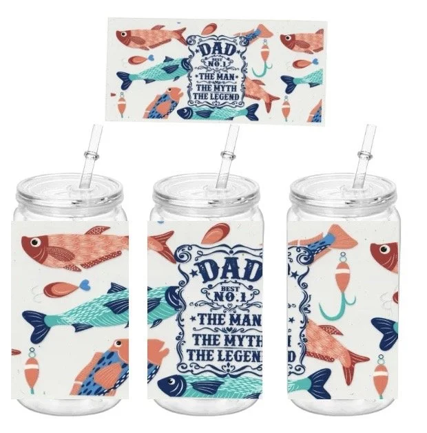 Dad