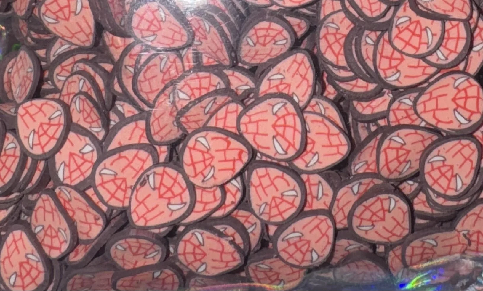 Spooderman