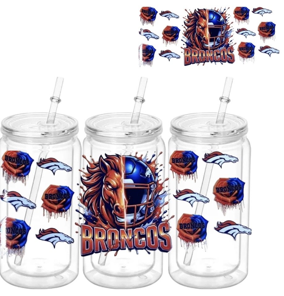 Denver Broncos