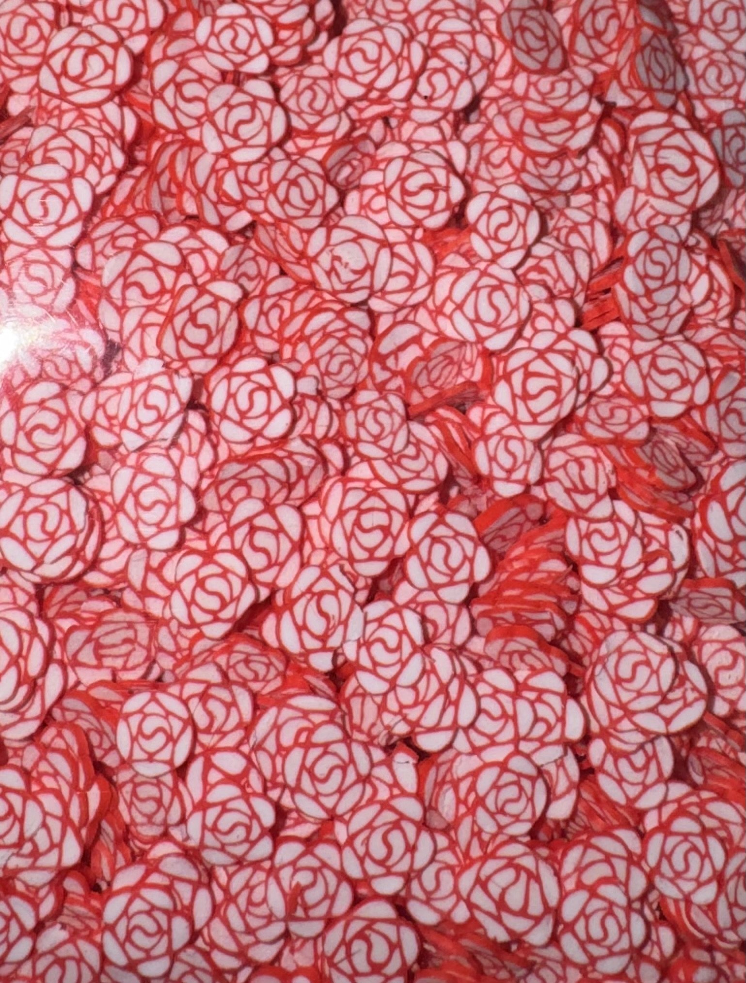 Roses