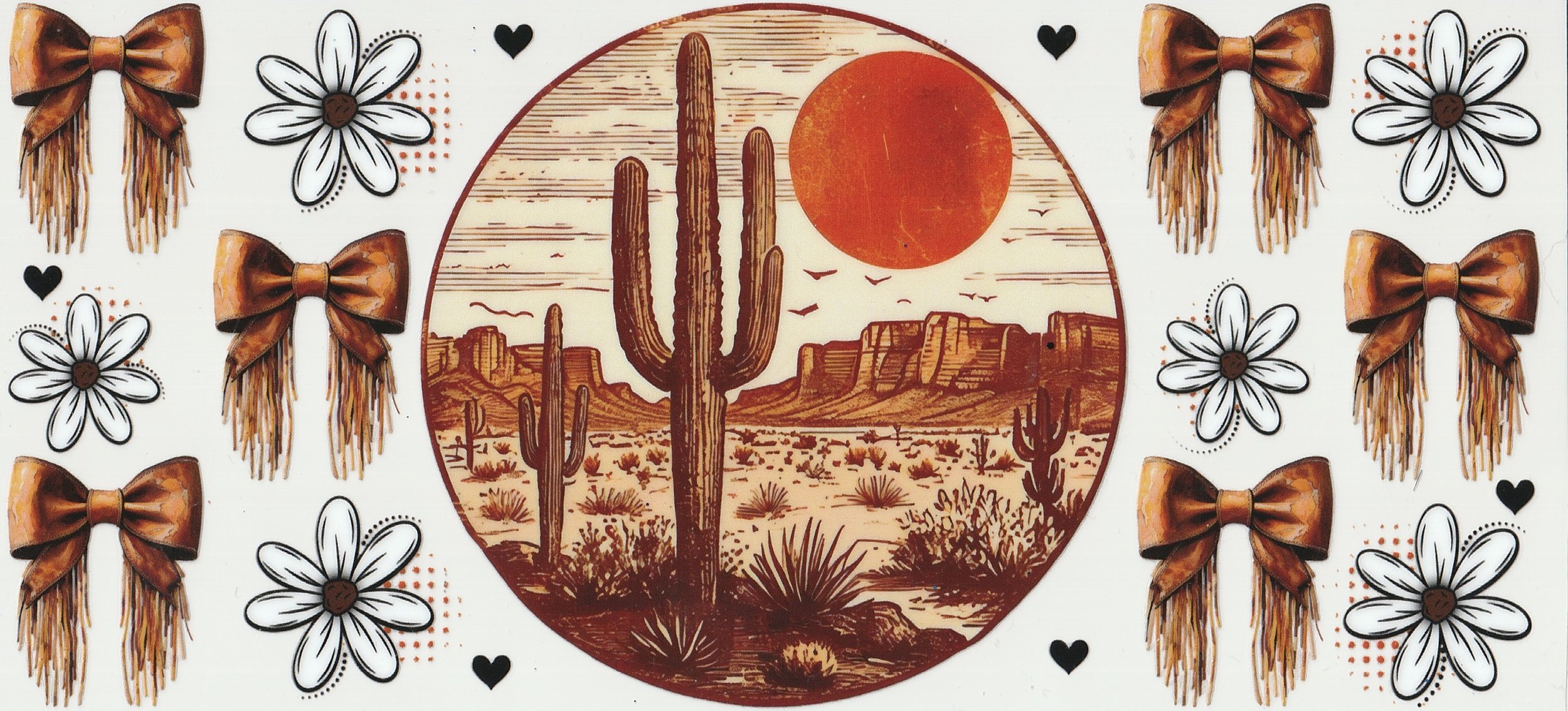 Western