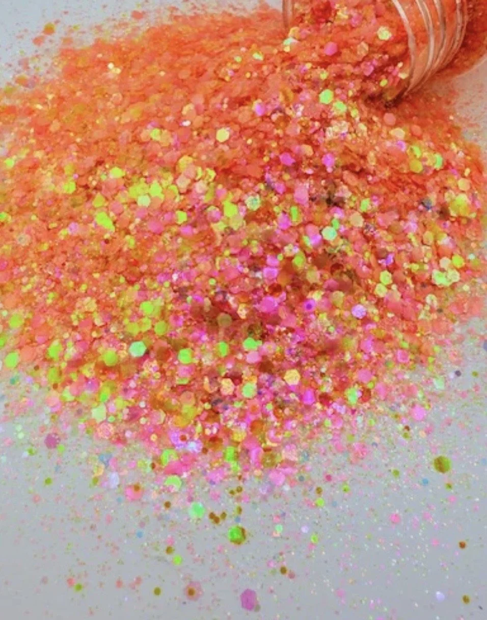 Candy crush