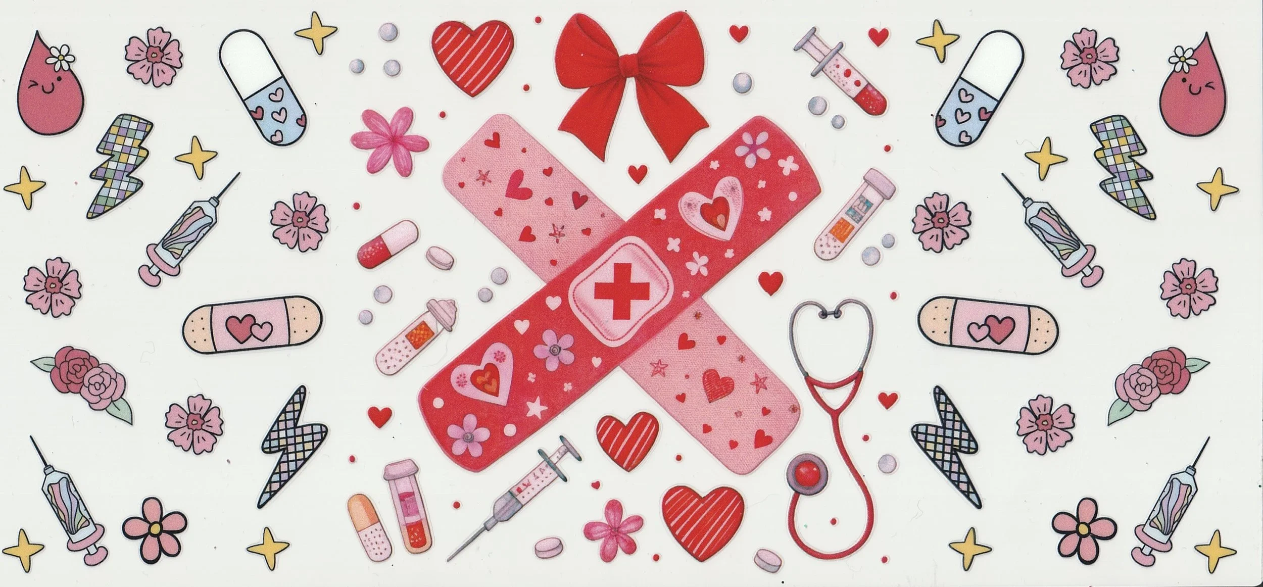 Nurse