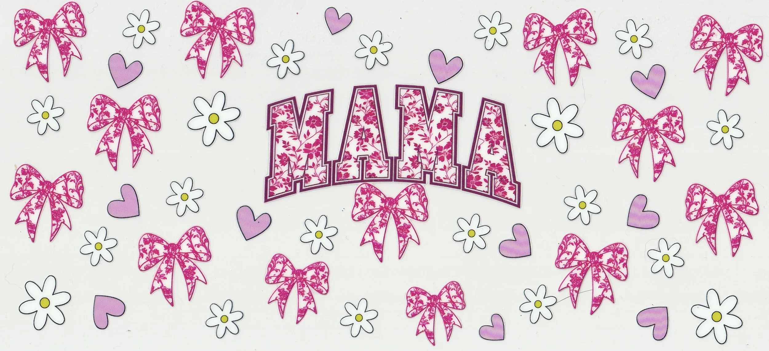 Mama