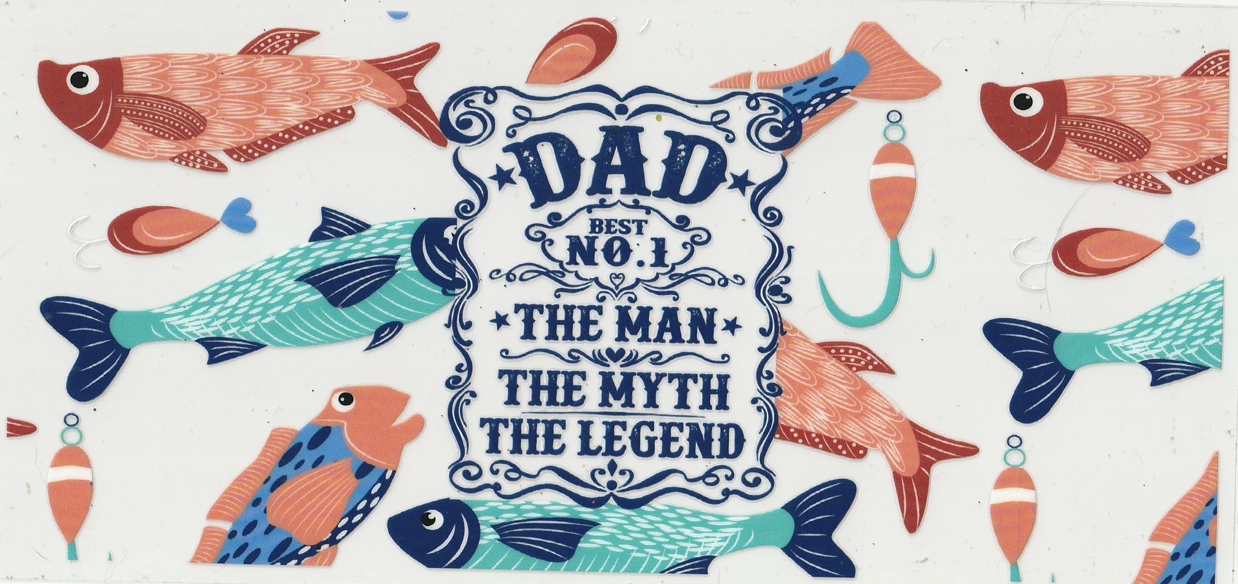 Dad