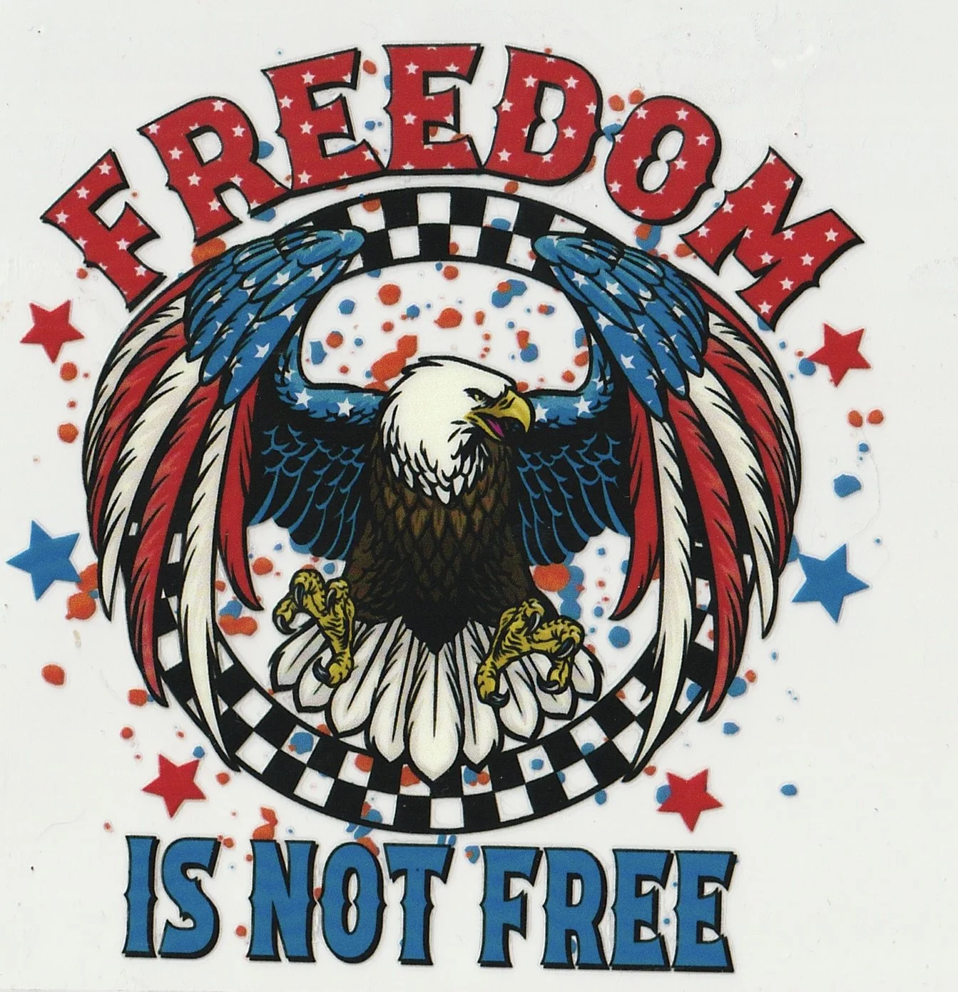 American