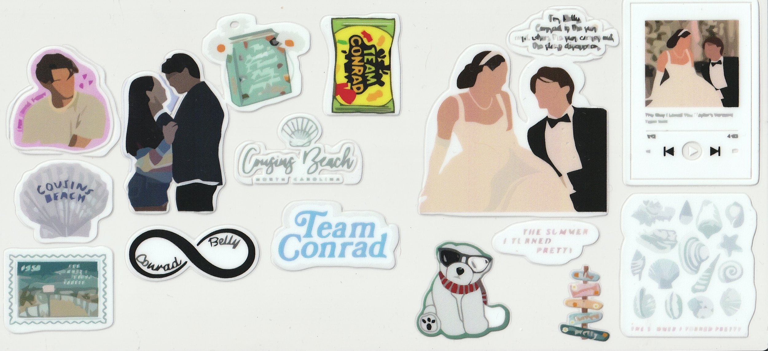 IMG_7517.jpeg
