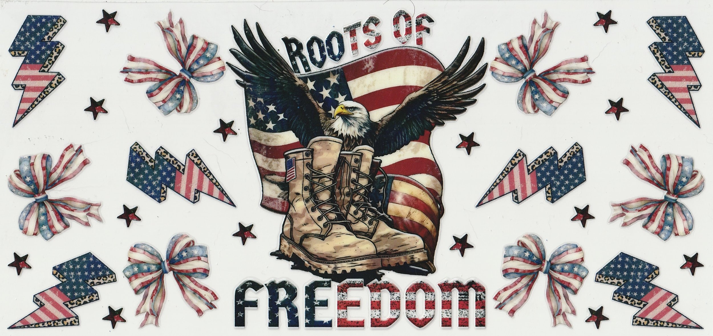 American