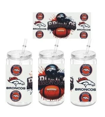 Denver broncos