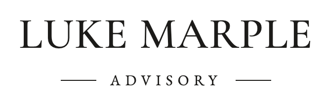 Luke Marple Advisory