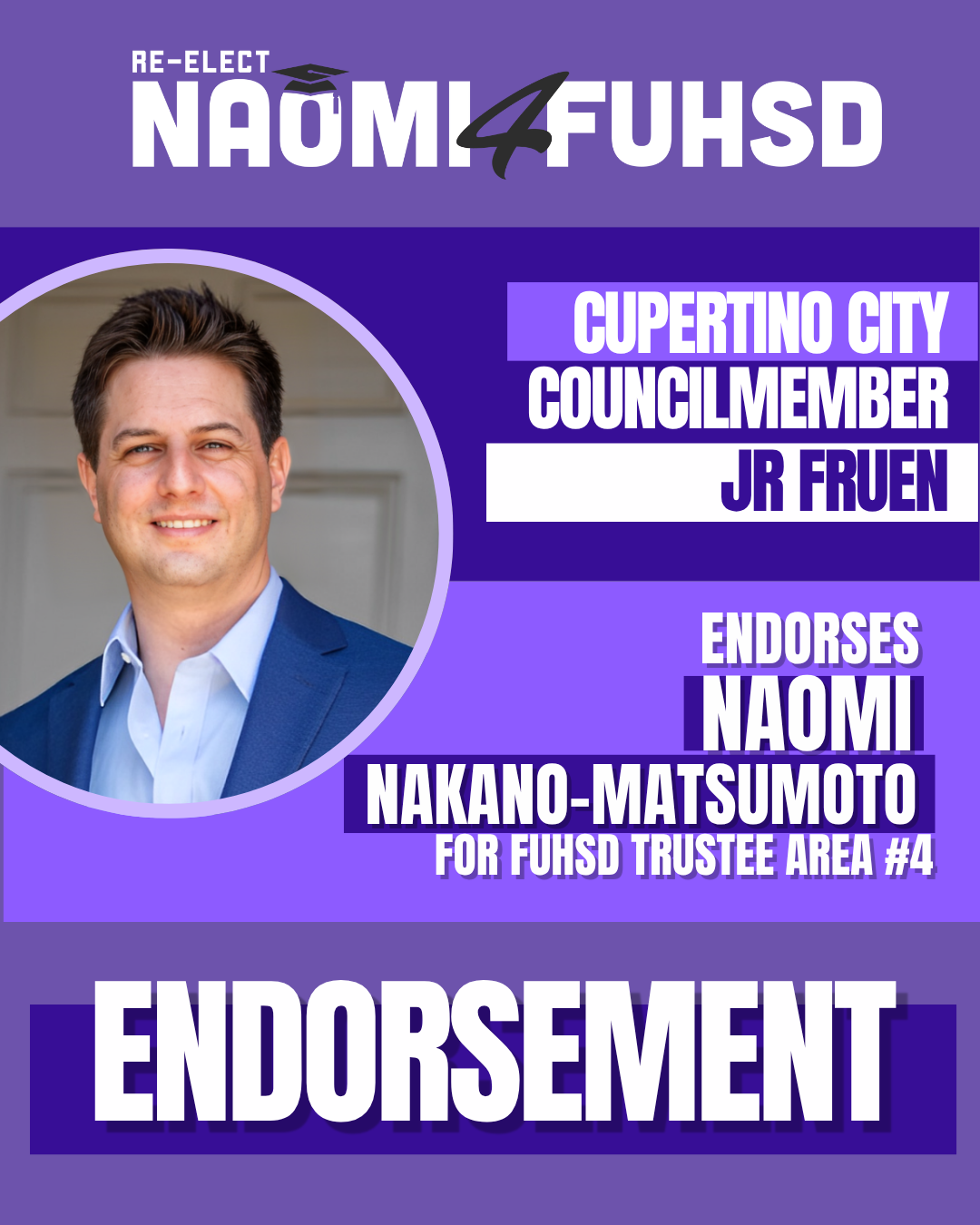 jr endorsement.png