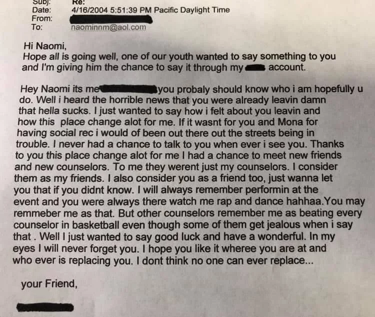 student letter.JPG
