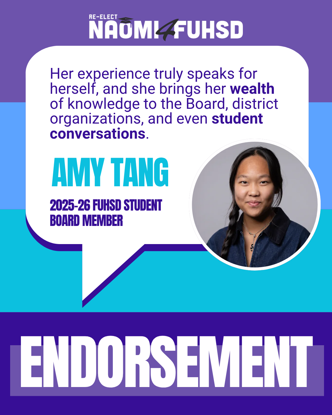 amy endorsement.png