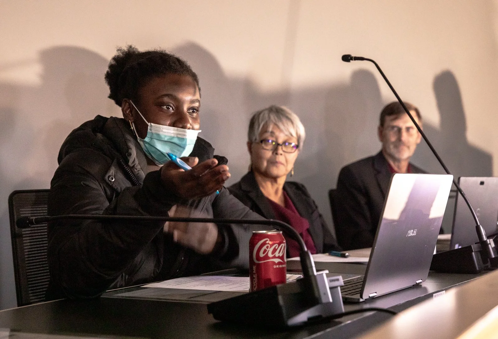 power outage board mtg.jpg