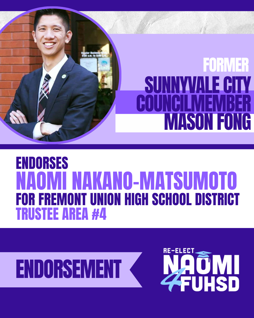 mason endorsement.png