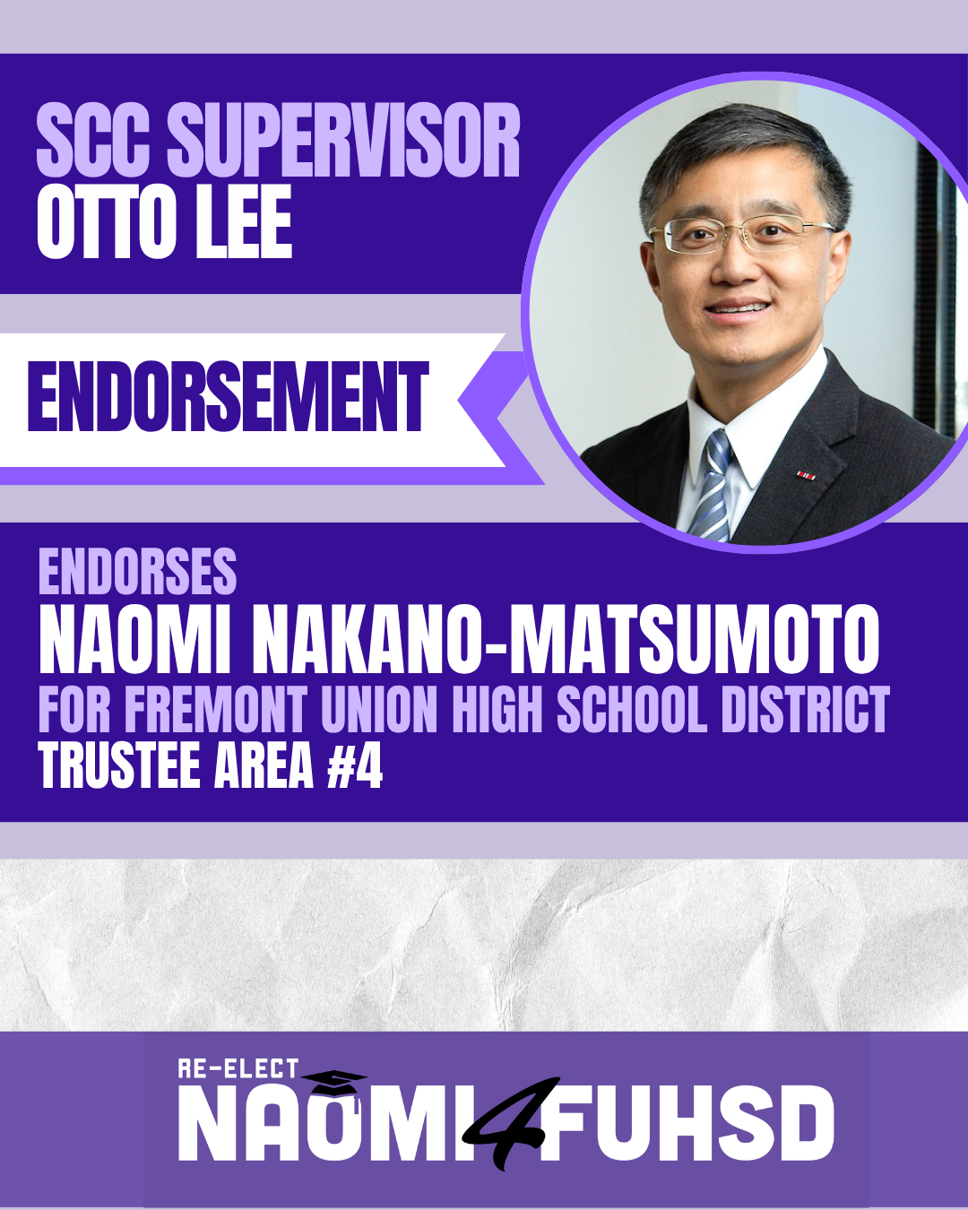 otto endorsement.png