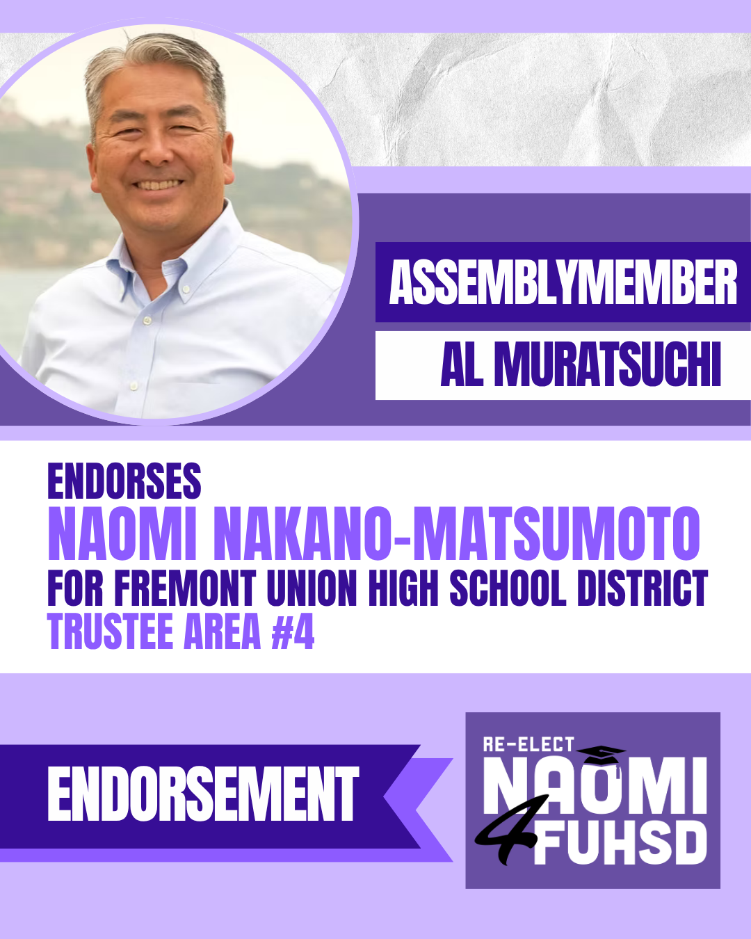 al endorsement.png