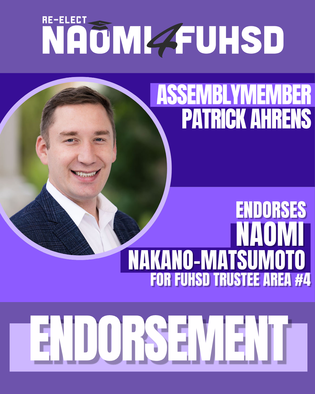 patrick endorsement.png