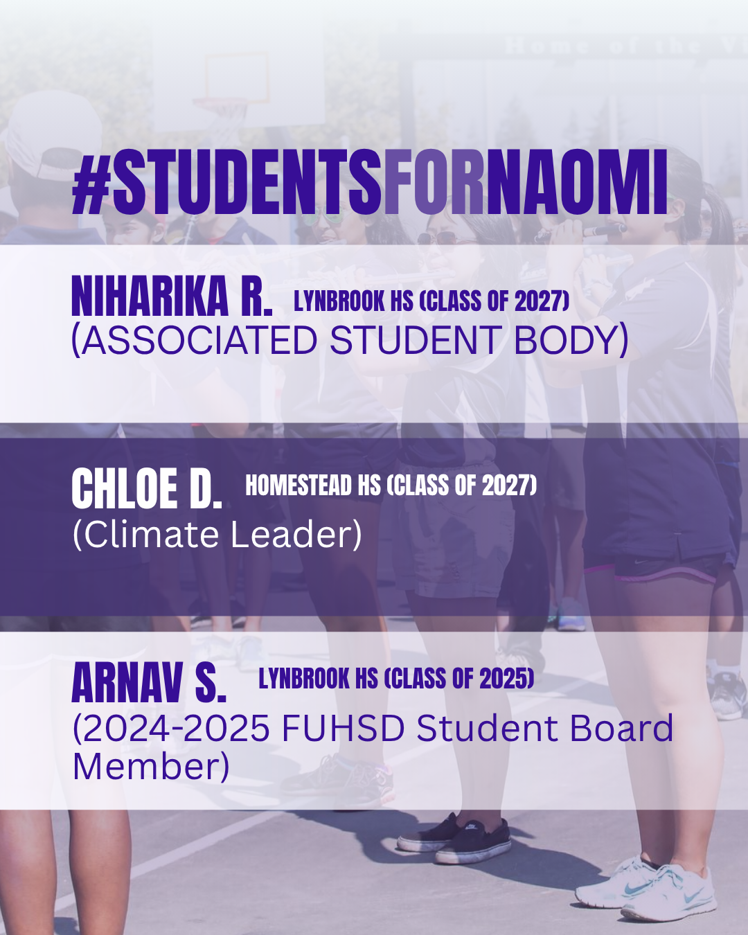student 2 endorsement.png