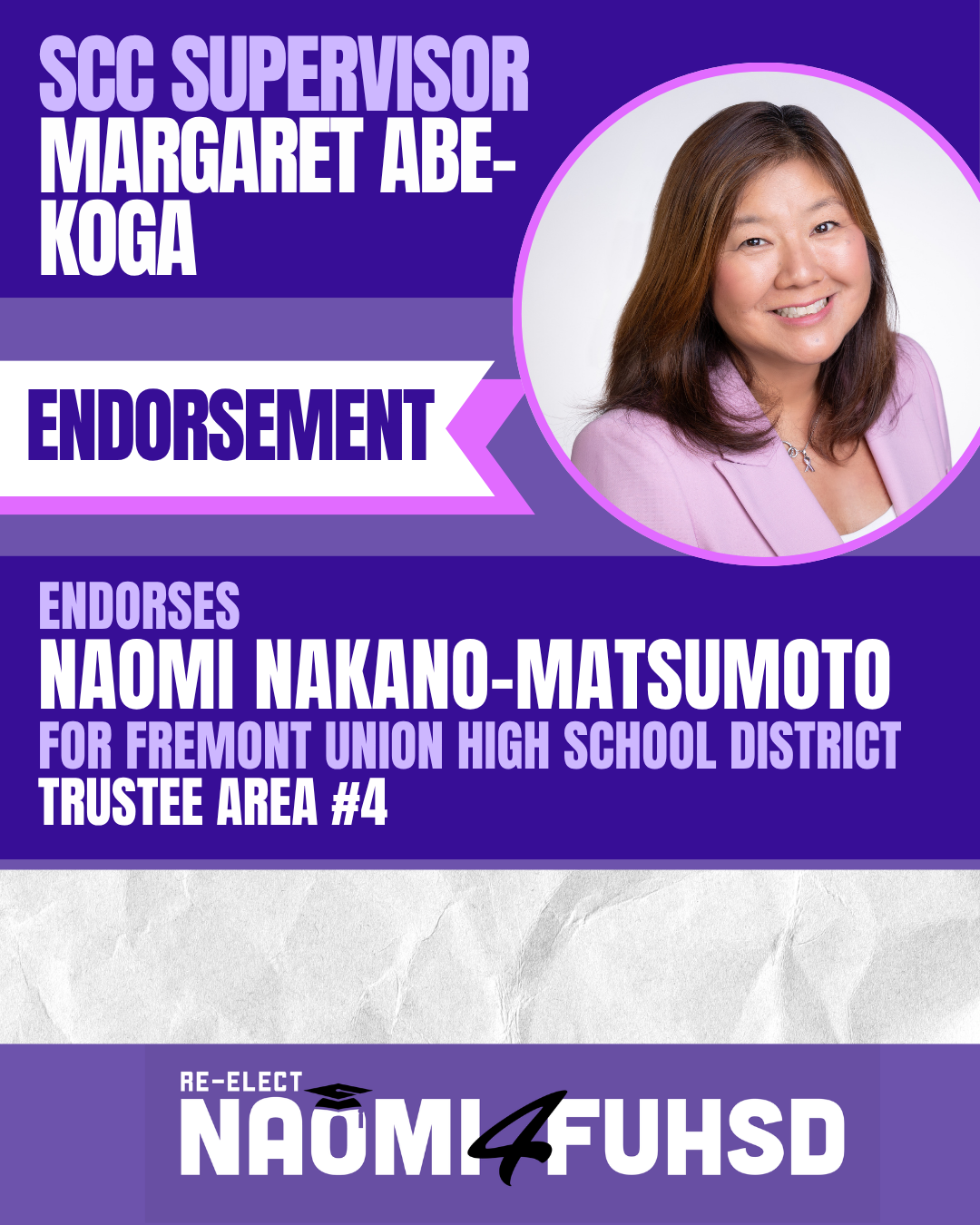 mak endorsement.png