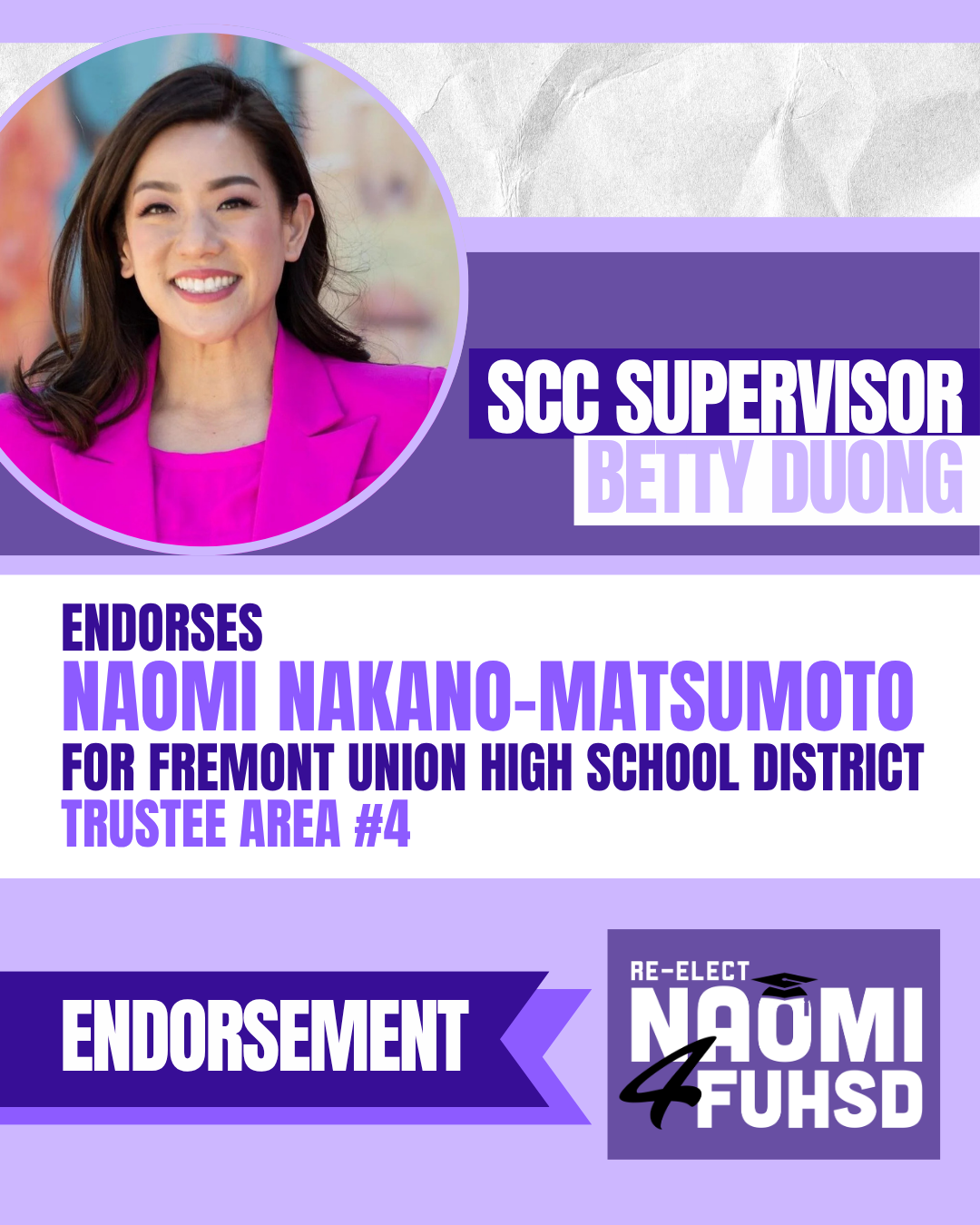 betty endorsement.png