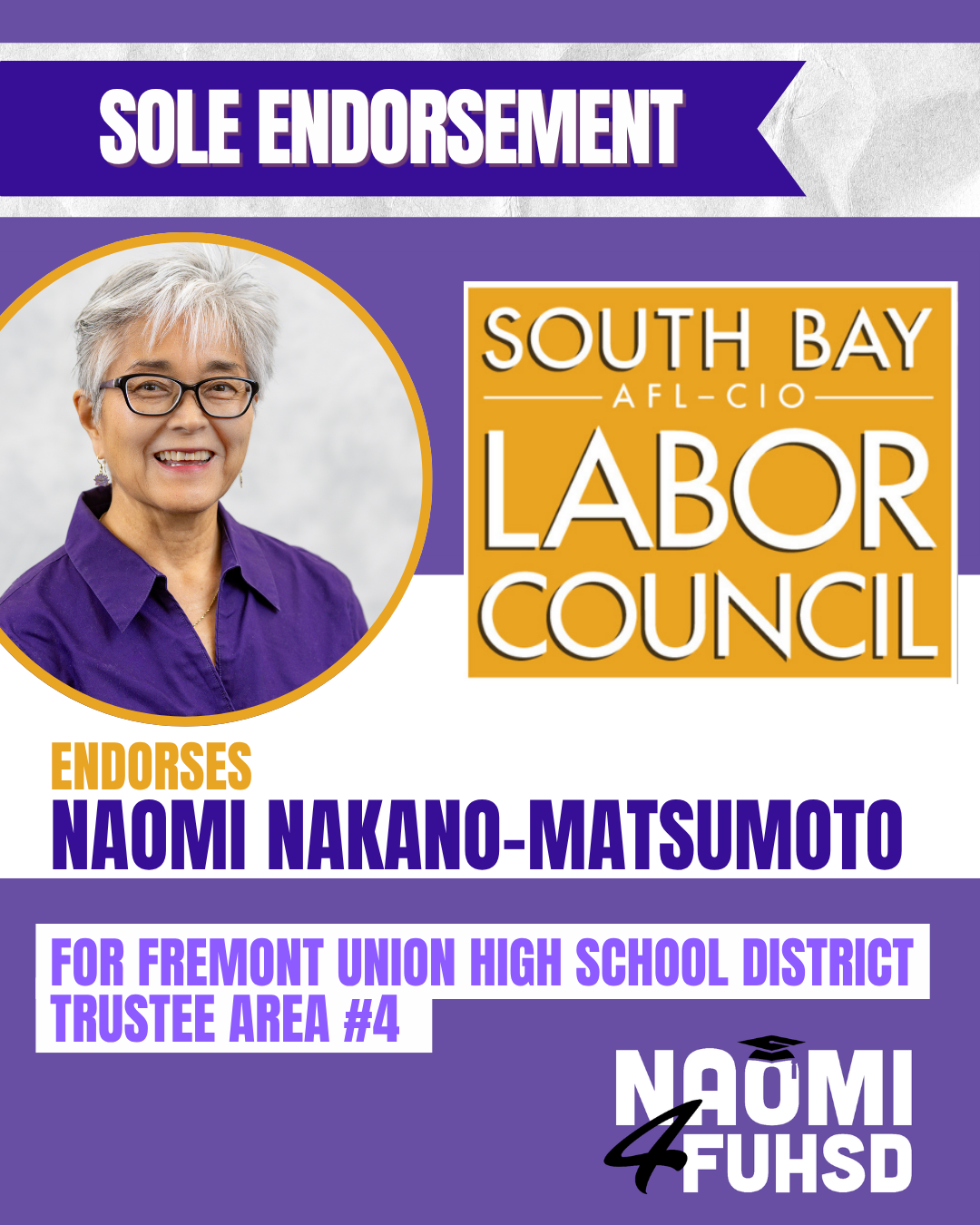 sblc endorsement.png
