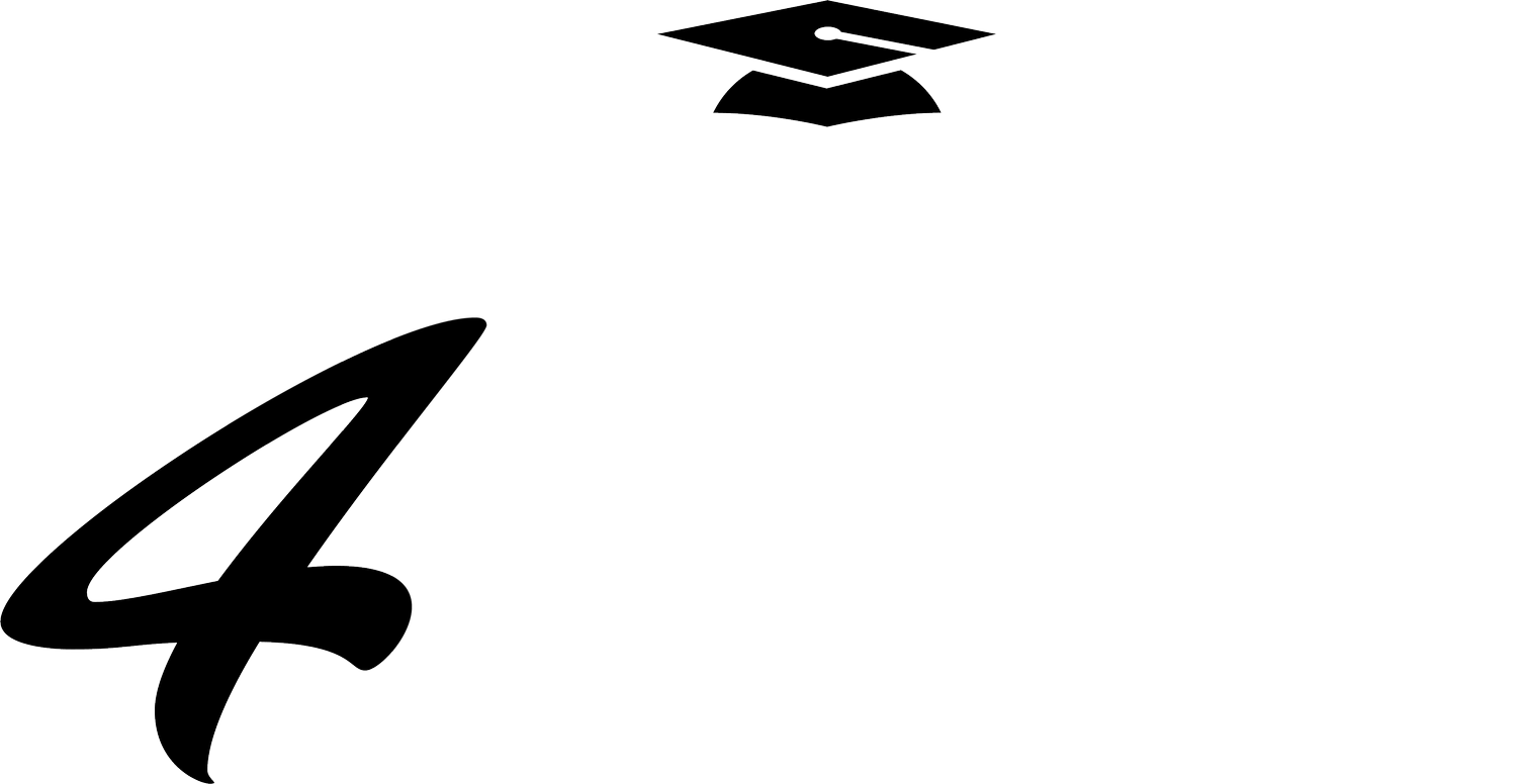 Naomi4FUHSD