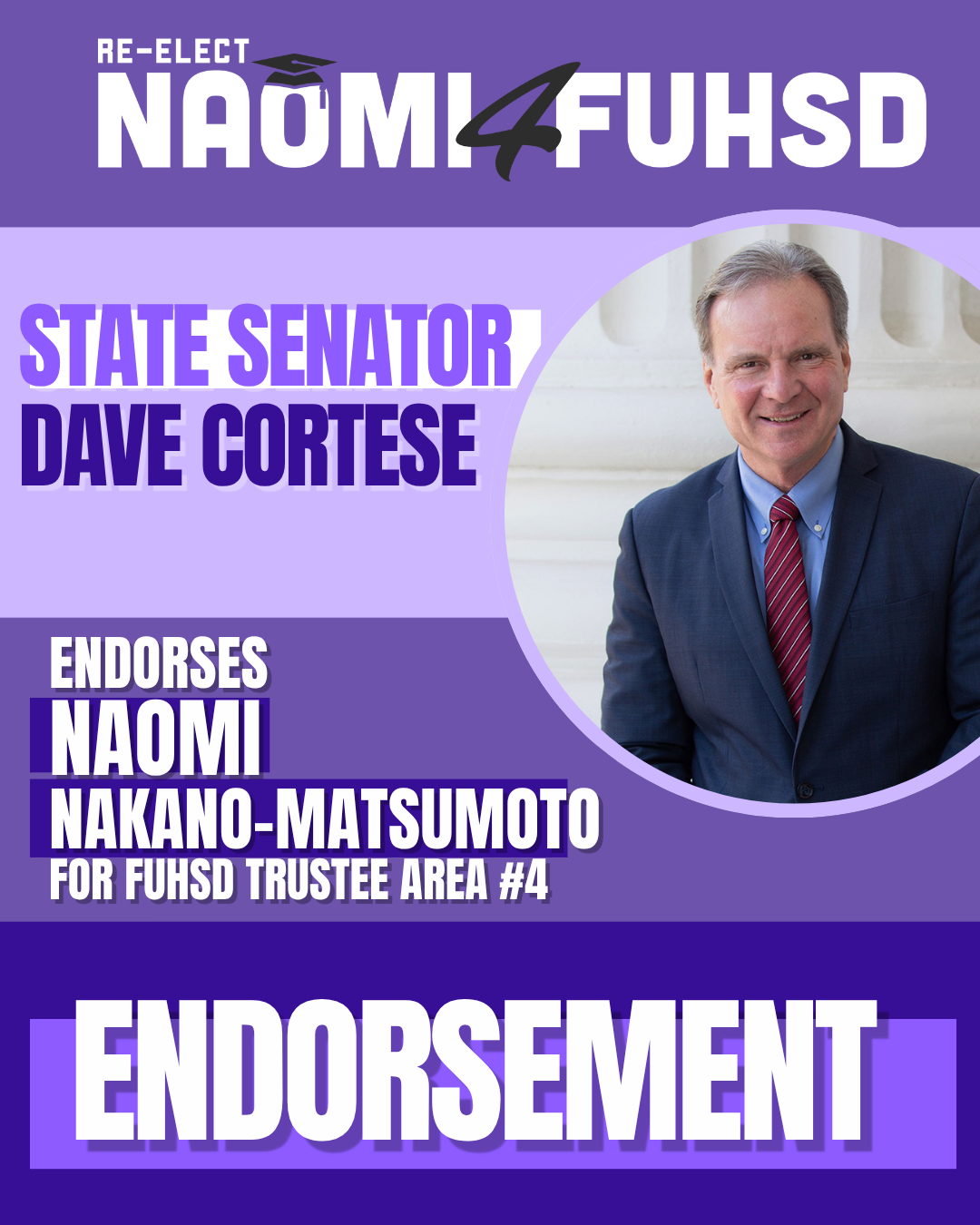 cortese endorsement.png