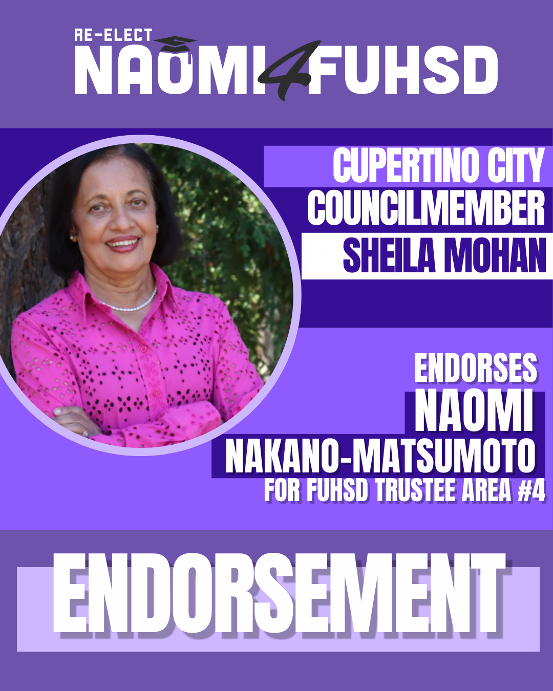 sheila endorsement.png