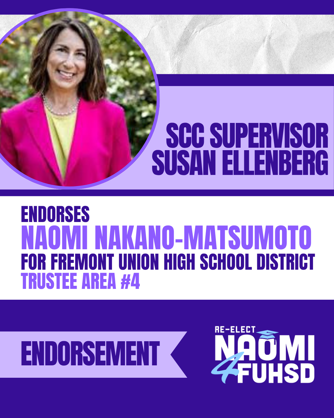 susan endorsement.png