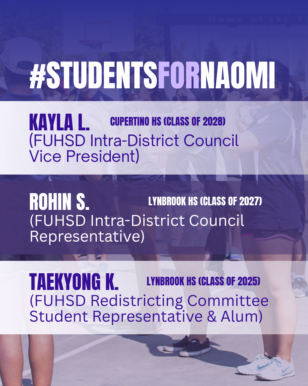 student 1 endorsement.png