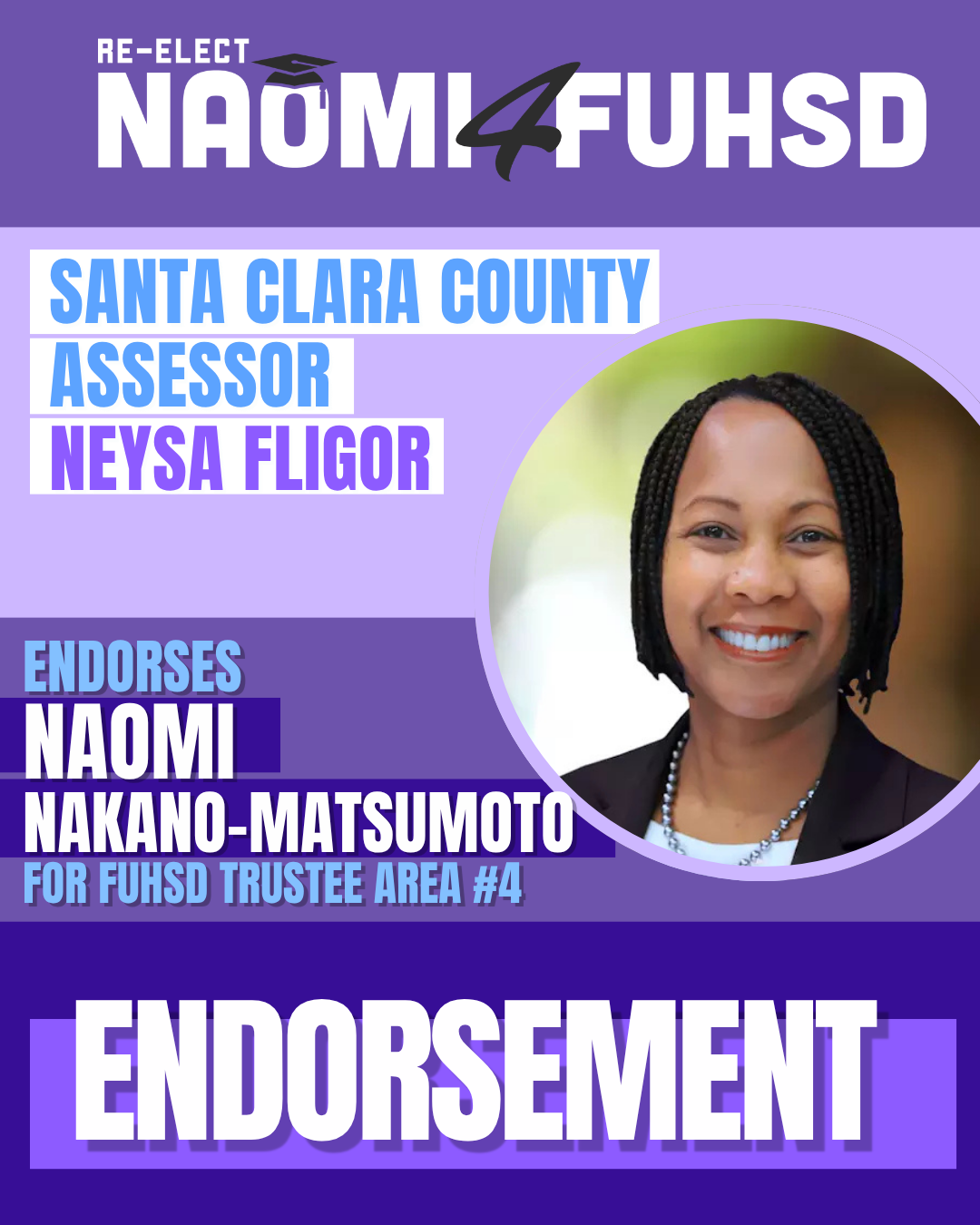 neysa endorsement.png