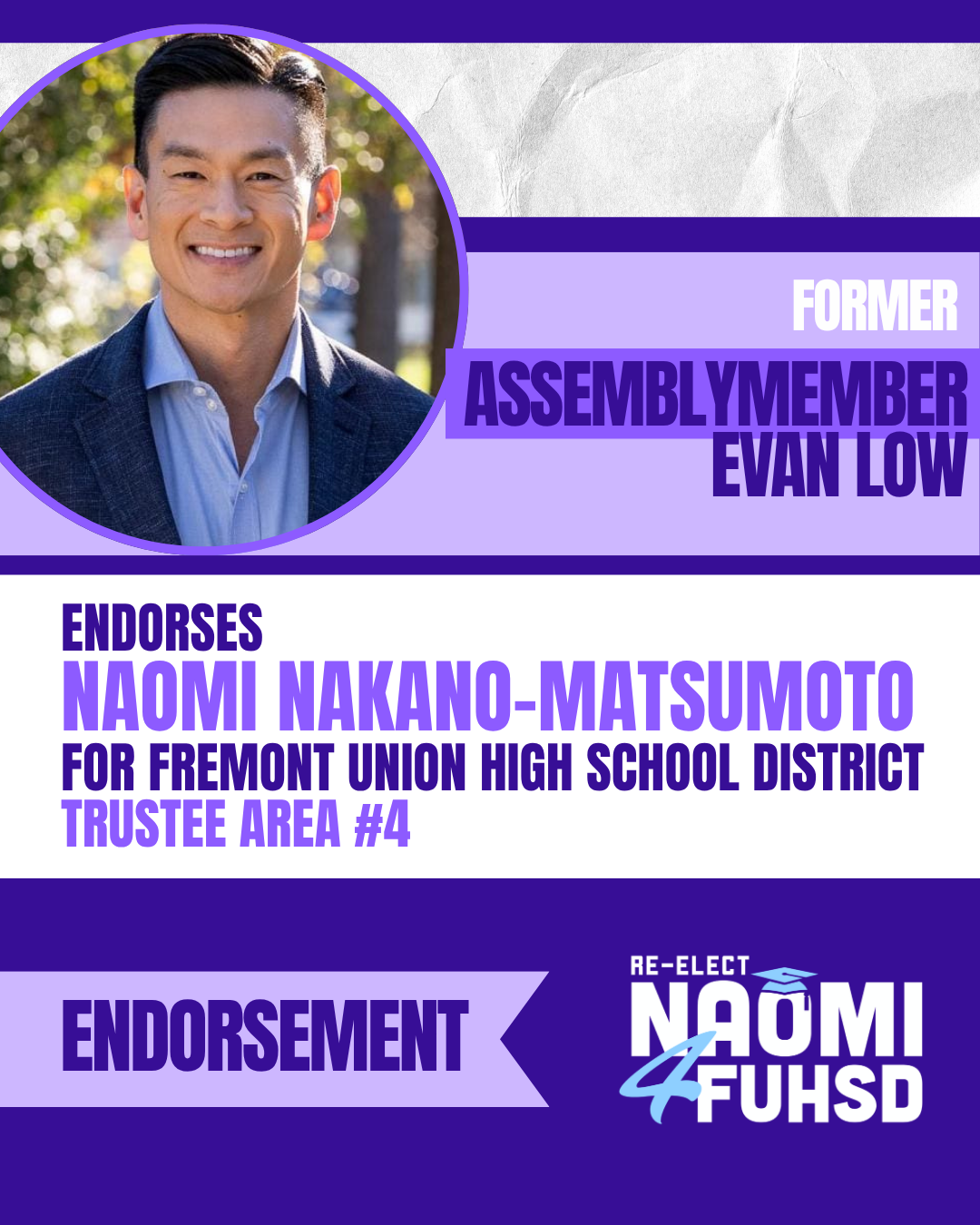 evan endorsement.png