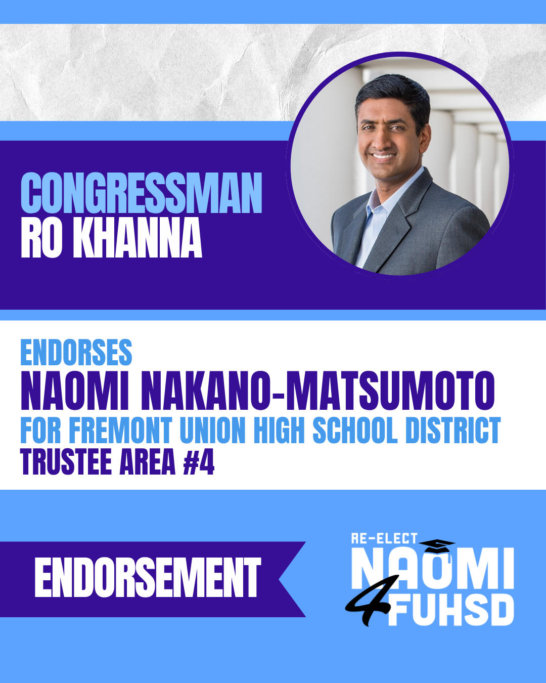 ro endorsement.png