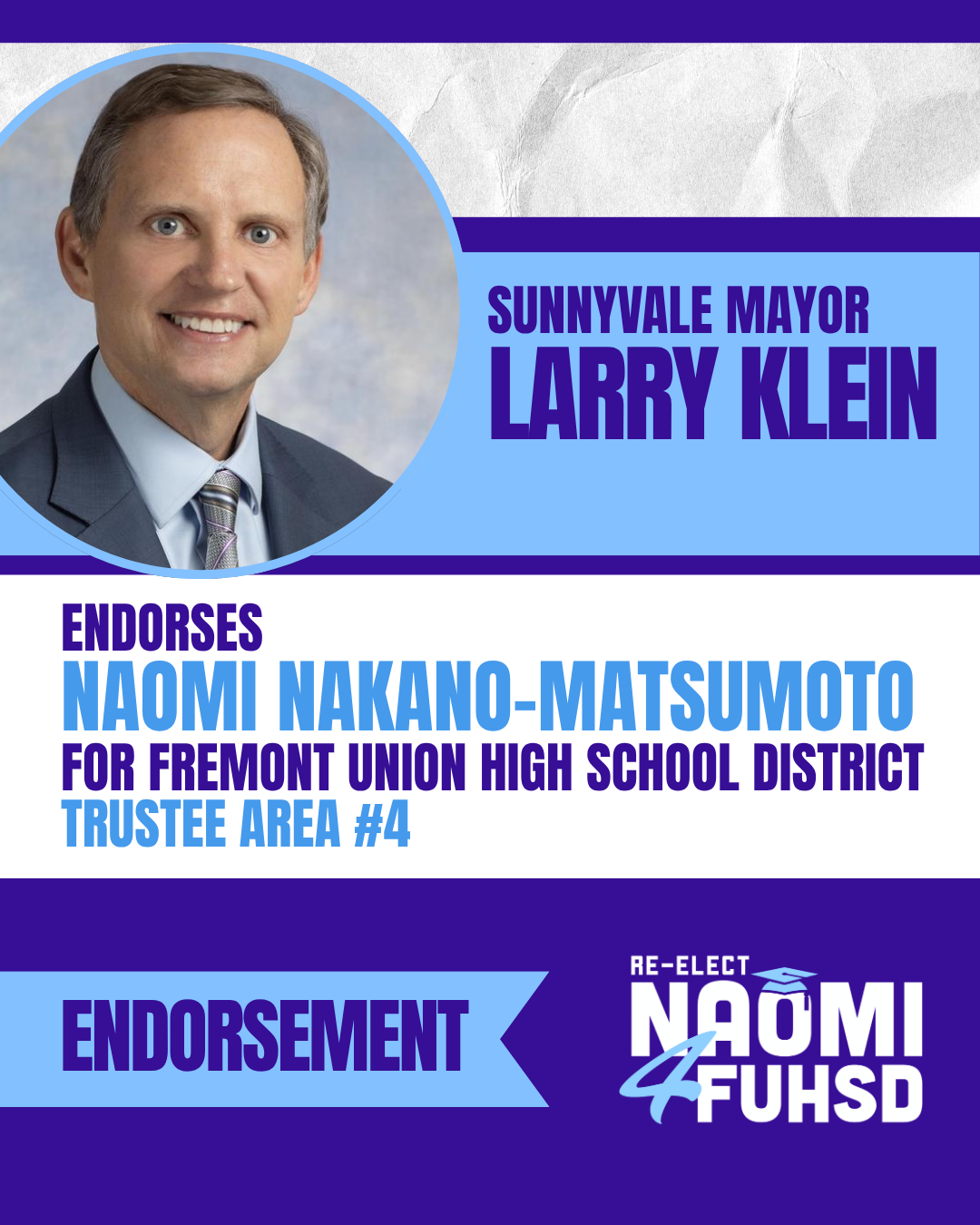 larry endorsement.png
