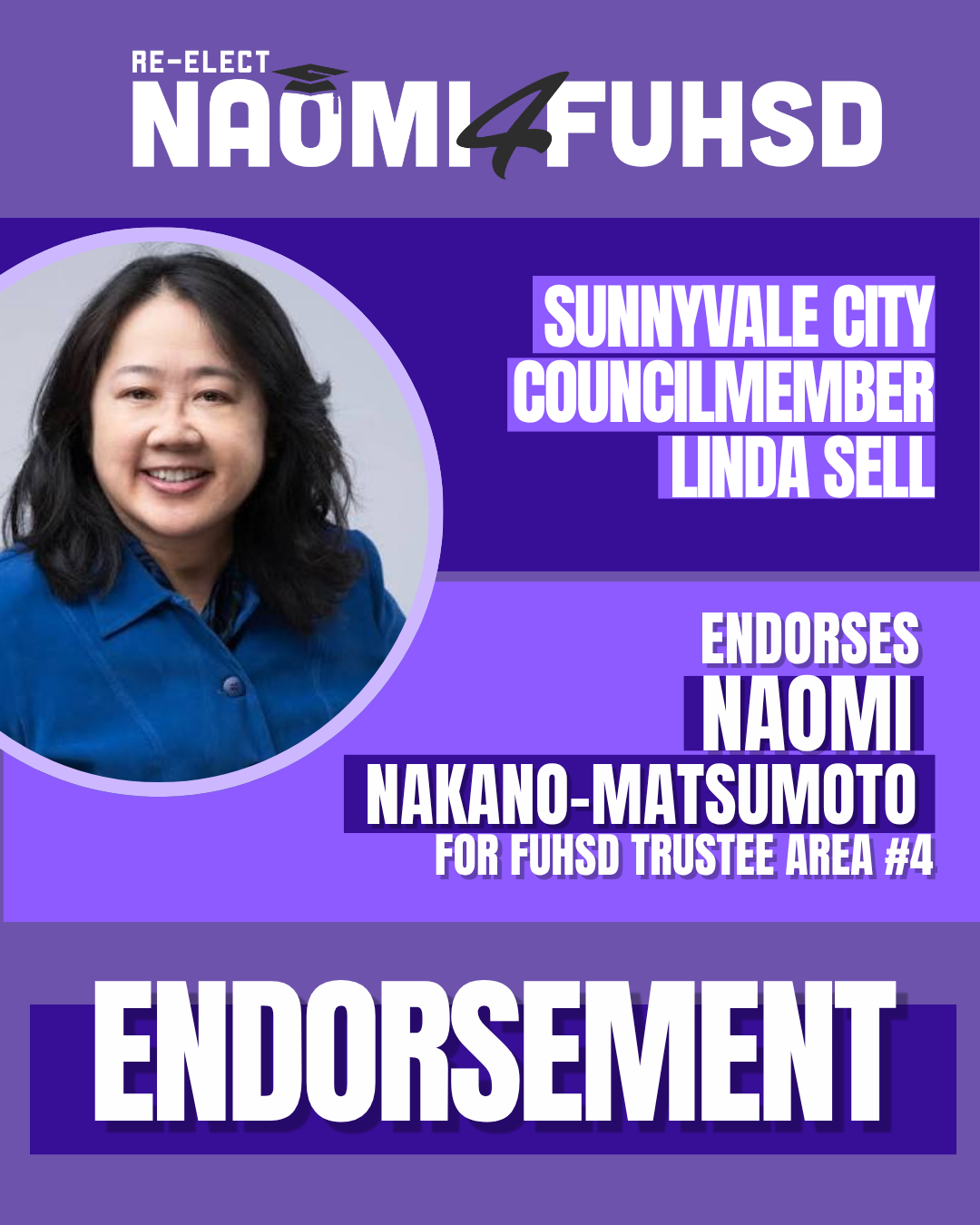 linda endorsement.png