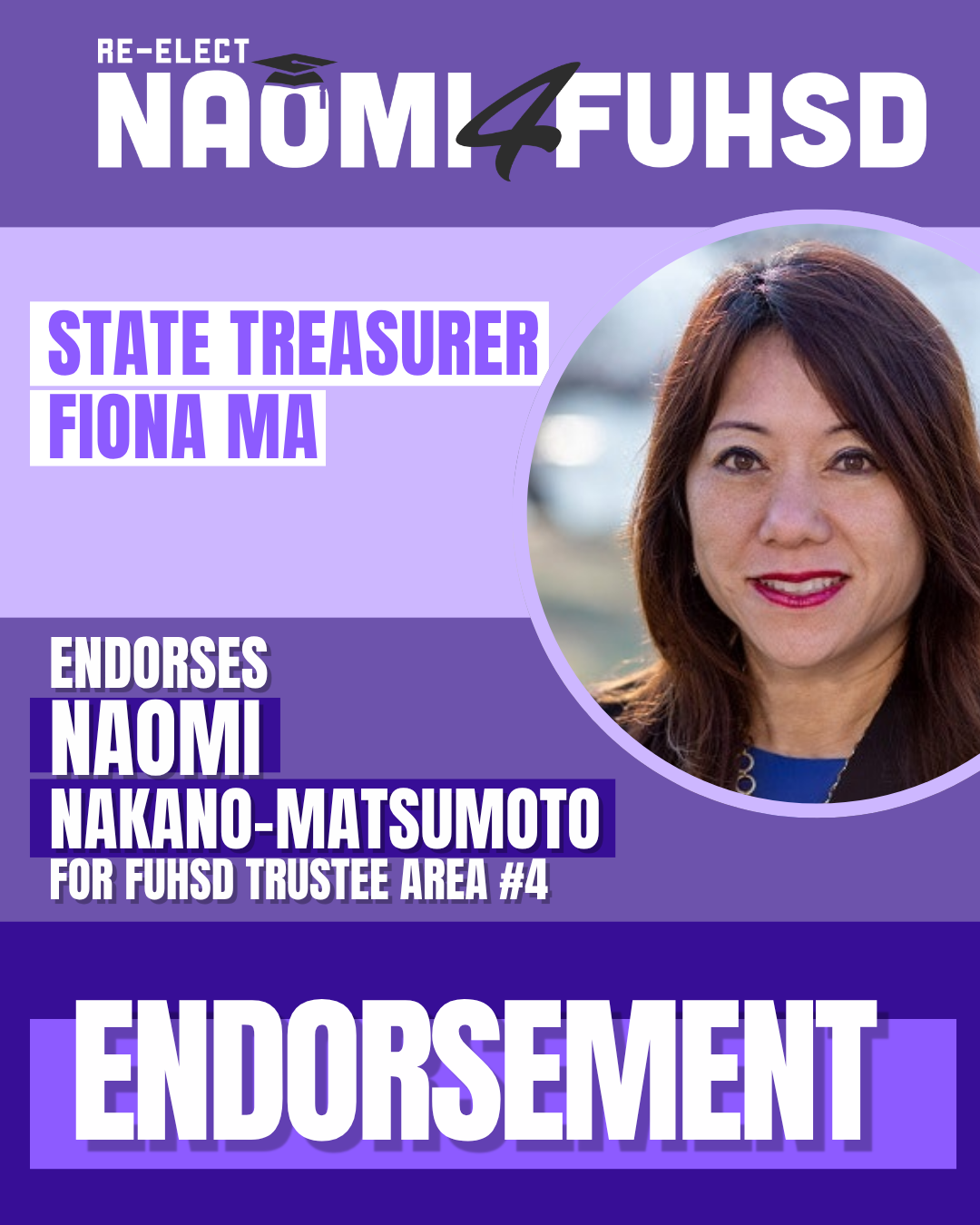 fiona endorsement.png